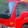 Fire Tender Beacons Image 2