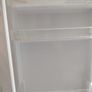 fridge for sale Image 6