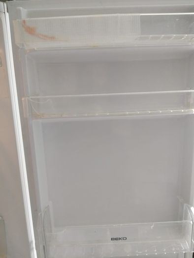 fridge for sale