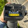 Nicon D7000 camera for sale Image 5