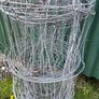 11 metres sheep wire Image 2