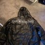 womans jacket Image 2