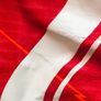 2021/22 Liverpool #Robertson Nike Home Jersey Size M Adults Image 4