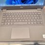 Dell Latitude 3410 14" i5 10th Gen (i5-10210U) Quad Core 16GB 512GB SSD Windows 11 Pro Laptop Image 3