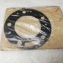 Honda CR125 Cylinder head gasket 1988-99 Image 2