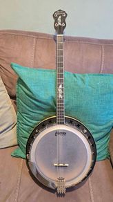 clareen Oyster