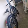 eBikes,48v.RKS Image 10