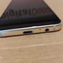 Samsung Galaxy S8, Samsung DUOS, Dual Sim, FRP Pin Locked, Excellent cosmetic condition Image 6