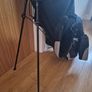 Full Golf Set Image 2