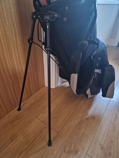 Full Golf Set