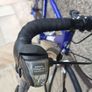 Ribble Audax 7005 Medium Image 5
