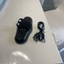 car kit,hands free Bluetooth Image 3
