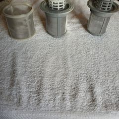 Dishwasher