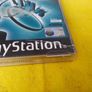 The weakest link PlayStation 1 Ps1 Games PlayStation 2 Ps2 Games Original Image 3