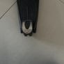 Genuine Maxi Micro 3-Wheel Scooter (Black) Image 5