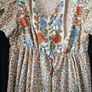 women's dress Image 2