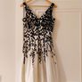 Ralph Lauren dress Image 2