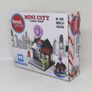 Custom Lego Brick Loot Exclusive Custom Candy Shop 126 pcs Exclusive RARE AND HARD TO FIND Image 4