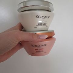 kerastase mask