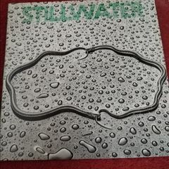Vinyl Stillwater