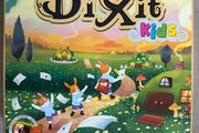 Board Game