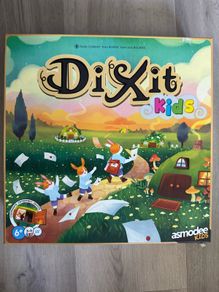 Board Game