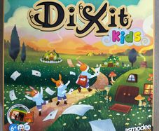 Board Game