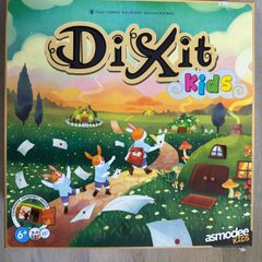 Board Game