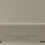Apple Smart Keyboard Folio Original Apple Magnetic Keyboard Case Image 5