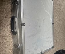 tool box