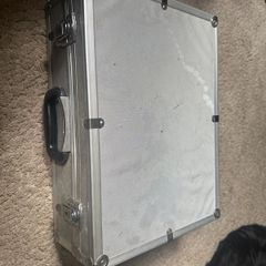 tool box