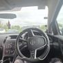 Opel astra need gone ASAP Image 6