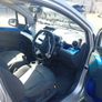 Car for sale Image 3