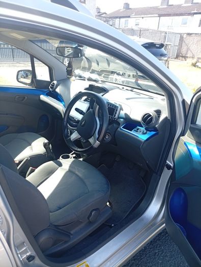Car for sale