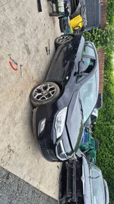 Parts for Opel / Vauxhall Astra J 2010 to 2015 @ OCG