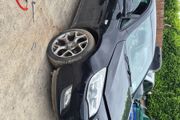 Parts for Opel / Vauxhall Astra J 2010 to 2015 @ OCG
