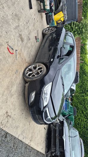 Parts for Opel / Vauxhall Astra J 2010 to 2015 @ OCG