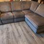 Left hand Corner Sofa Image 3