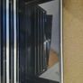 Draper Tool Chest Image 7