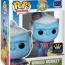 The Wizard of Oz Funko Pop Complete Collection (All Brand New Unopened) Image 8