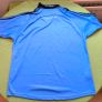 2014/16 Dublin GAA O'Neills Jersey Size XL Adult Image 2
