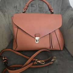 Beautiful Handbag from Warehouse Shop
