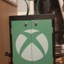 x box locker Image 2
