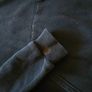 PUMA Men's hoodie Image 4