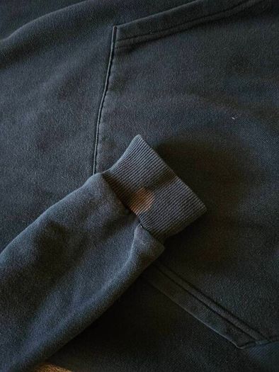 PUMA Men's hoodie