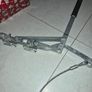 wire rope tensioner Image 2