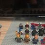 lego Image 9