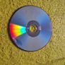 G Surfers  PlayStation2 ps2 games Original Image 8