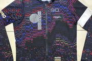 Rapha Men's Pro Team Training Jersey