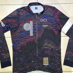 Rapha Men's Pro Team Training Jersey